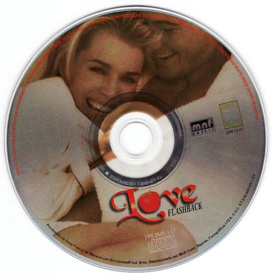 Playlist image
